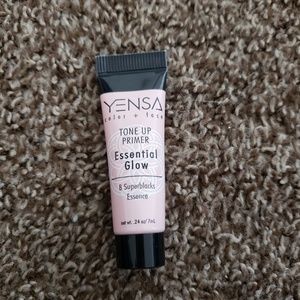 Yensen  tone up primer